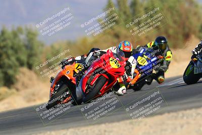 media/Mar-26-2022-CVMA (Sat) [[4461a8f564]]/Race 12 Amateur Supersport Middleweight/